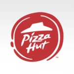 Logo of Pizza Hut Australia android Application 